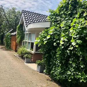Prins Heerlijk