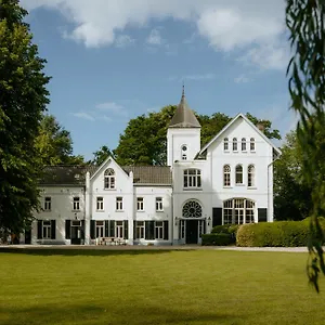 Landgoed Frymerson