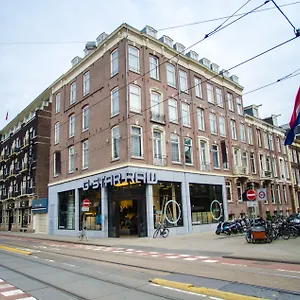 Hotel Cornelisz