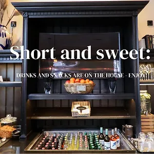 Hotel Sint Nicolaas