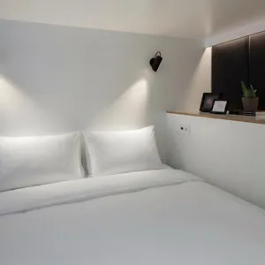 Zoku Amsterdam