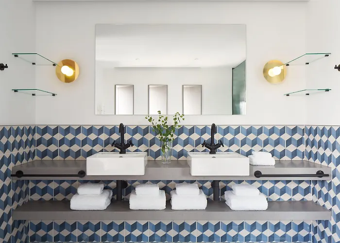 Kimpton De Witt Amsterdam By Ihg