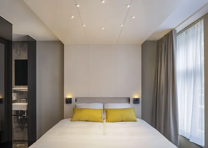 Cityview Hotel