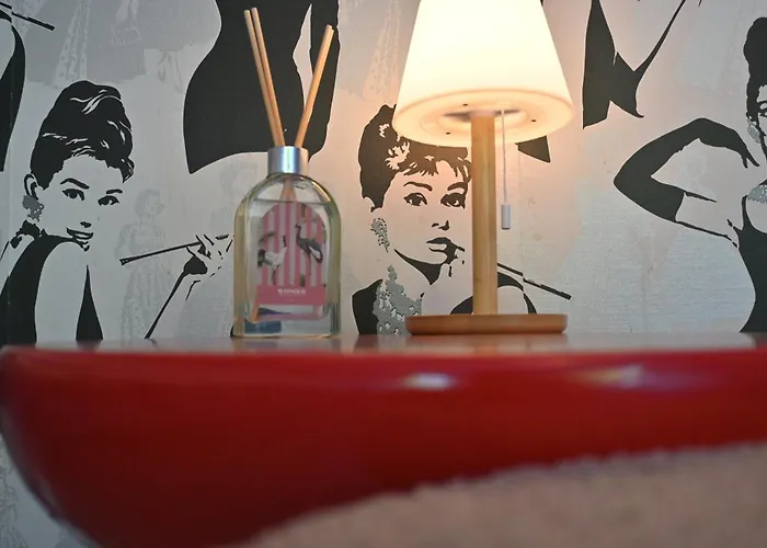Dutchies Hostel