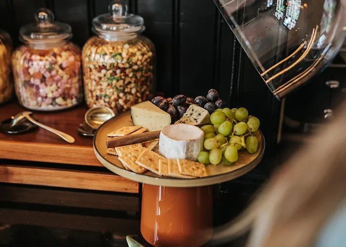 Hotel Sint Nicolaas