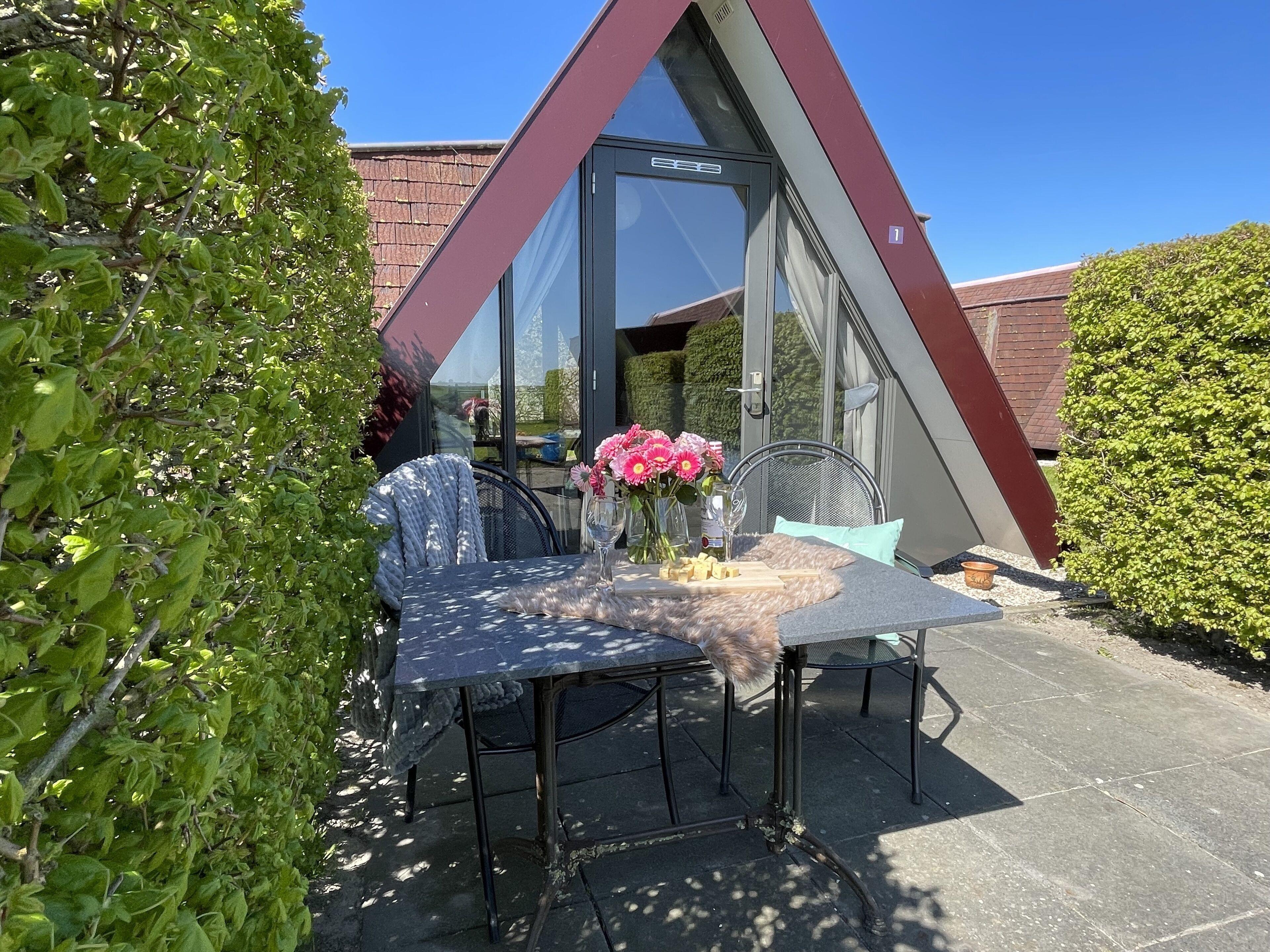 4 Central Hotels Near Hoedenverzameling Zet 'm Op That Deliver