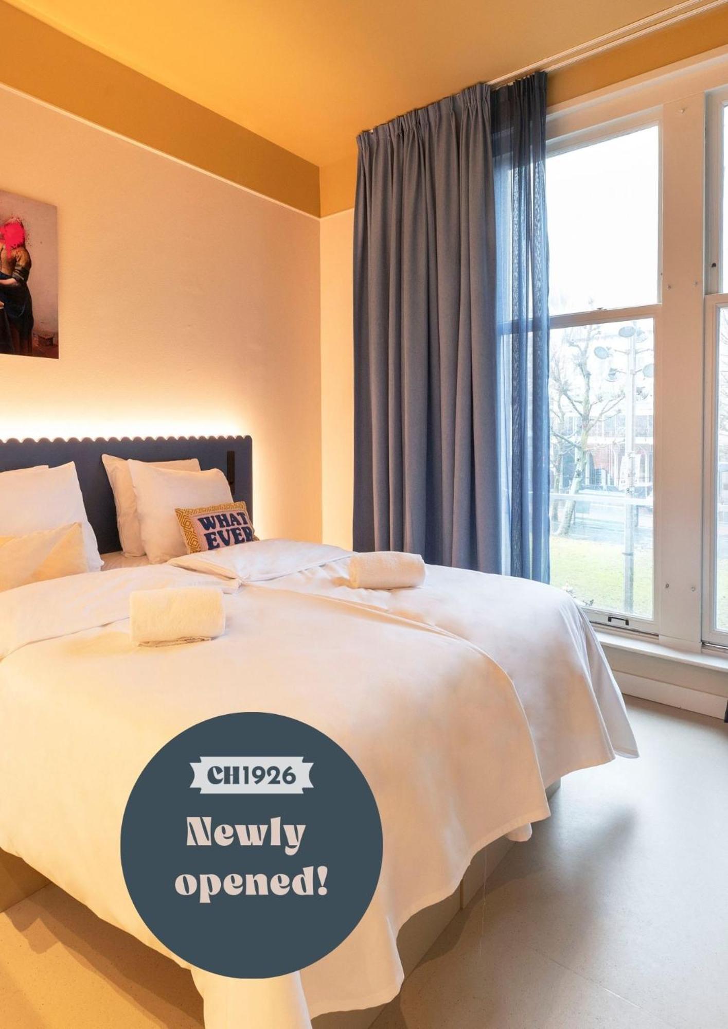 15 Central Hotels in Canal Belt Worth Booking in Amsterdam